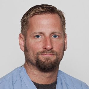 Steven Schell, MD