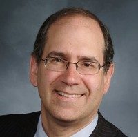 Joel Stein, MD