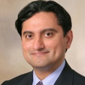 Murad Alam, PhD, FAANS, MD, MSCI, FAAD