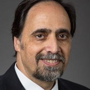 Mohammad Al-Assi, MD