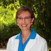 Theresa Scholz, MD