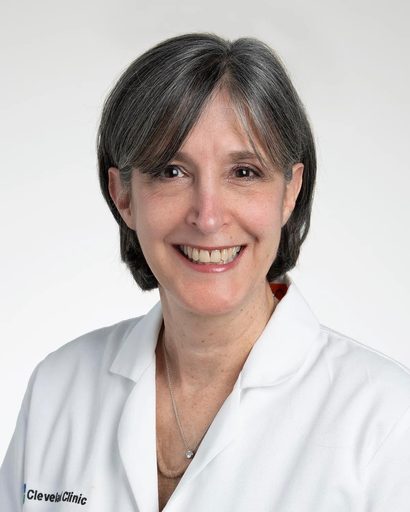 Jacqueline Tamis, FACC, MD