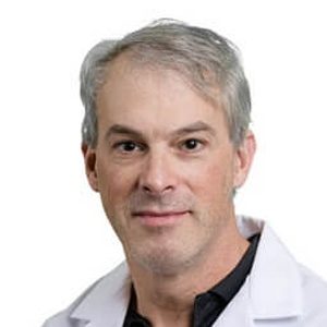 David Goldfarb, FACOG, MD