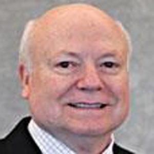Phillip Kintner, MD