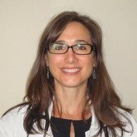 Jessica Pagana-Defazio, DO
