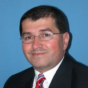 Hashim Eldadah, MD