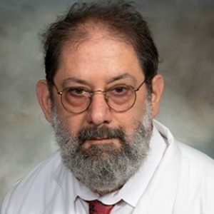 Daniel Polansky, MD