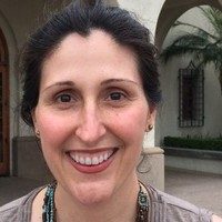 Pamela Villar, MD