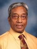 Arumugam Sivakumar, MD
