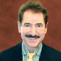 Allen Putterman, MD