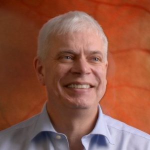 Michael Abramoff