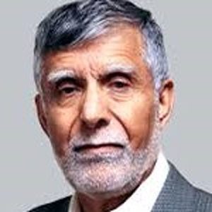 Mehrullah Khan