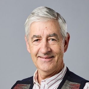 Kevin Kelly, MD
