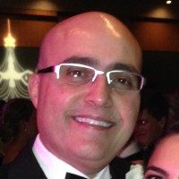 Mounir Borno, FACC, MD
