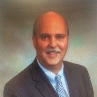 Salvador Badillo, MD