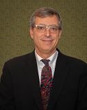 John Labella, FAAP, MD