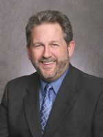 Paul Bernhardson, MD