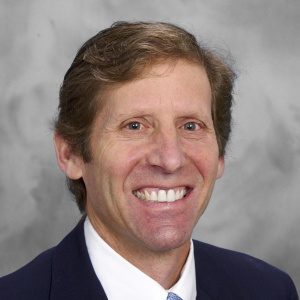 Paul Gotlieb, MD
