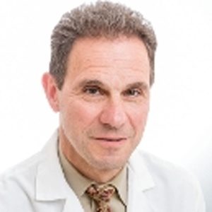 Stephen Tranchina, MD
