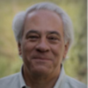 John Canale, MD