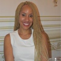 Karen Donaldson, MD