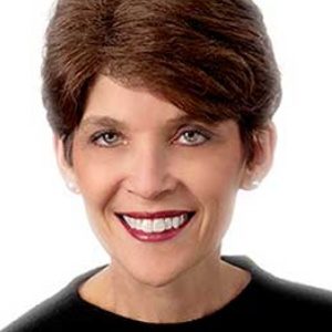 Sherryl Reed, MD