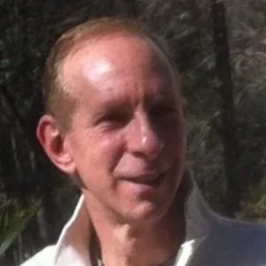 Guy Straus, DO