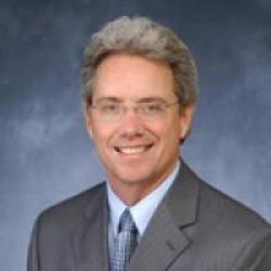 Mark Whitaker, DO