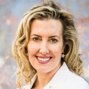 Sara Dill, MD