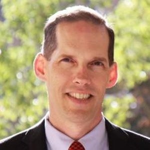 Paul Heidenreich, MD