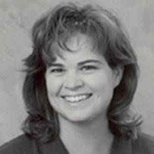 Tracy Mixdorf, DO