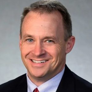 Peter Groeneveld, MD, MS, MSC