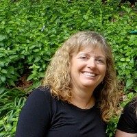 Krista Schonrock, MD