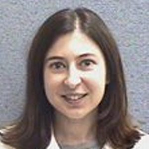 Elise Perer, MD