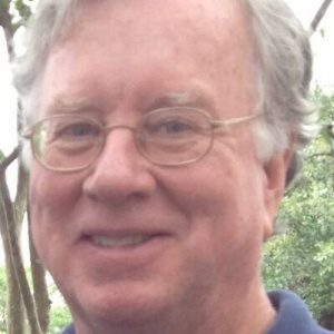 Newton Edwards, MACP, MACR, MD