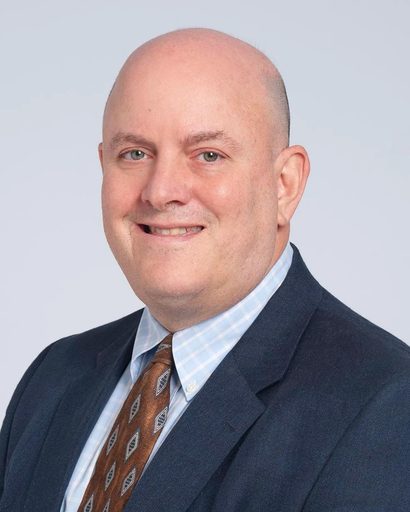 Joel Saltzman, MD