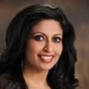 Shishuka Malhotra, MD