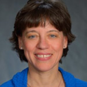 Nora Sandorfi, MD
