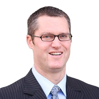 John Kearney, MD