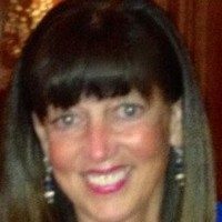 Heather Sullivan, MD