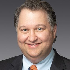 Benjamin Lowentritt, MD, FACS