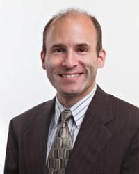 Richard Winakur, MD