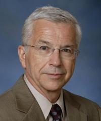 Anthony Lehman, MD, MSPH