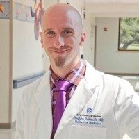 Stephen Bekanich, MD
