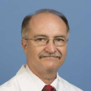 Marc Nuwer, PhD, MD, FAAN