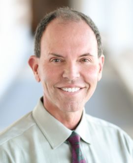 Mark Needham, MD