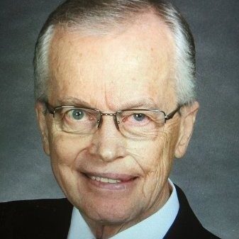 Howard Gimbel