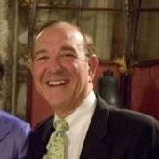Michael Schneider, MD