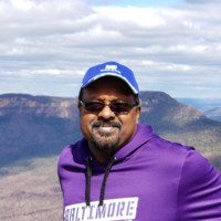 Dennis Odie, FACP, MD