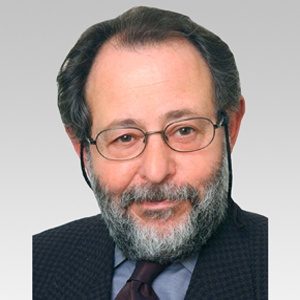 Marek Mesulam, MD